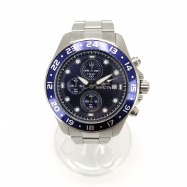 Reloj  Invicta Pro Diver...