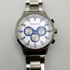 Reloj de cuarzo POLICE...