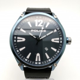 Reloj  Police  15244J