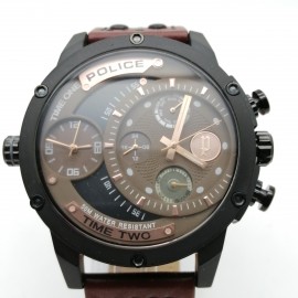 Reloj  Police 14536J