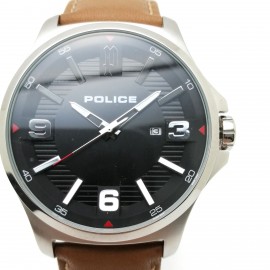 Reloj  Police 15384J