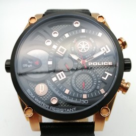 Reloj  Police  15381J