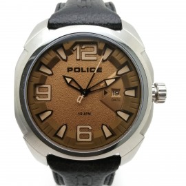 Reloj de cuarzo POLICE...