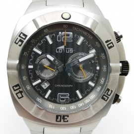 Reloj de cuarzo LOTUS 15534...