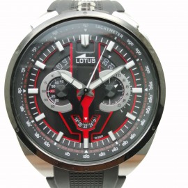 Reloj de cuarzo LOTUS 10128...