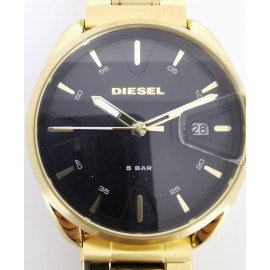 Reloj Diesel DZ- 1865 de...