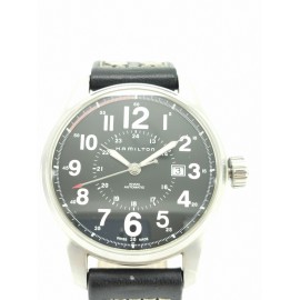 Reloj HAMILTON Khaki Field...