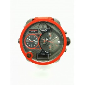 Reloj DIESEL DZ7279 Mr....