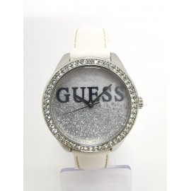 Reloj para mujer GUESS...