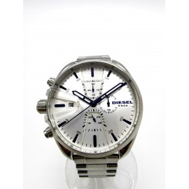 Reloj DIESEL DZ- 4473 en...