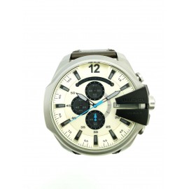 Reloj DIESEL DZ- 4464...