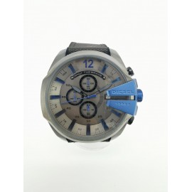 Reloj DIESEL DZ-4500 en...