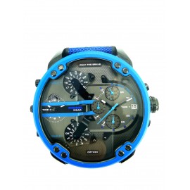 Reloj DIESEL DZ-7434...