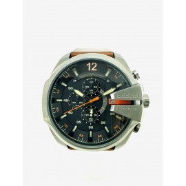 Reloj DIESEL DZ-4343 de...