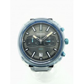 Reloj DIESEL DZ-4494 en...