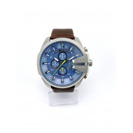 Reloj DIESEL DZ- 4281  de...