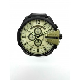 Reloj DIESEL DZ- 4495 en...