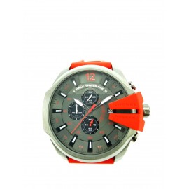 Reloj DIESEL  DZ-4427 en...