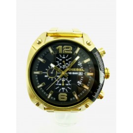 Reloj DIESEL DZ-4342 en...