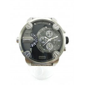 Reloj DIESEL DZ-7259 en...