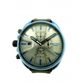 Reloj de cuarzo DIESEL MS9...