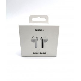 Samsung Galaxy Buds3 Nuevo