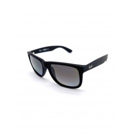 GAFAS RAY-BAN UNISEX