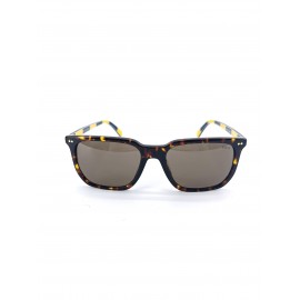 Gafas RALPH LAUREN POLO "A...