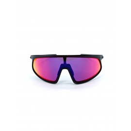 Gafas OAKLEY OO9484D-0249...