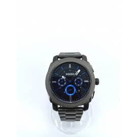 Reloj  FOSSIL FS4931 de...