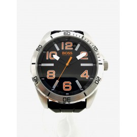 Reloj de cuarzo HUGO BOSS...