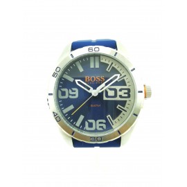 Reloj HUGO BOSS BERLIN 1513286