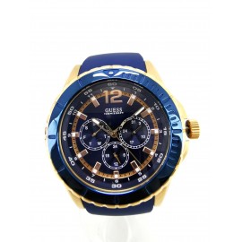 Reloj GUESS GENTS W0485G1...