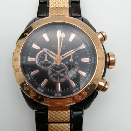 Reloj de hombre FESTINA...