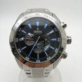 Reloj  FESTINA  F16488 de...