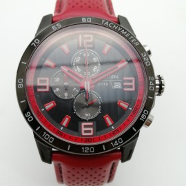 Reloj FESTINA  F20339 de...