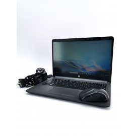 Portatil HP 248G8 128GB 8GB...