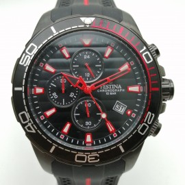 Reloj  FESTINA  F20366 de...