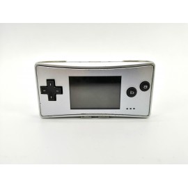 Consola Retro Game Boy...