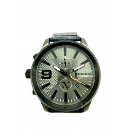 Reloj de cuarzo DIESEL...