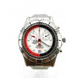 Reloj VICEROY 40099 de...