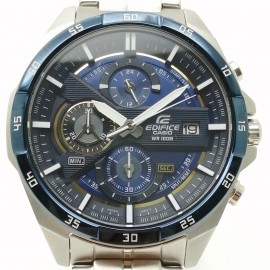 Reloj Casio EDIFICE EFR-556...