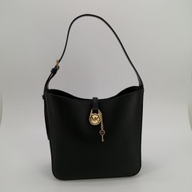 Bolso Michael Kors "Nuevo"