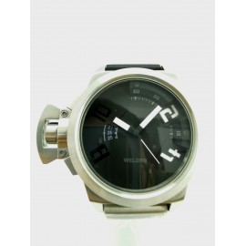 Reloj WELDER K-24 de...