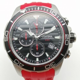 Reloj FESTINA F20370 de...