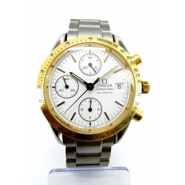 Reloj OMEGA Speedmaster...