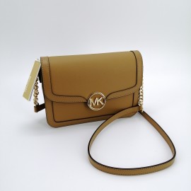 Bolso MICHAEL KORS Nuevo