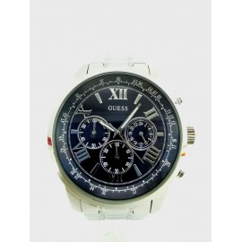 Reloj GUESS W0379G3 de...