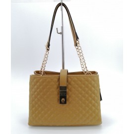 Bolso GUESS Parsnip Satche...