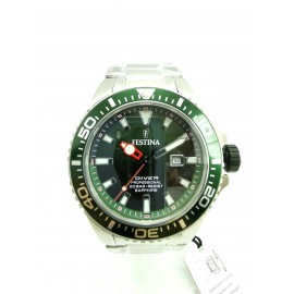 Reloj FESTINA DIVER...